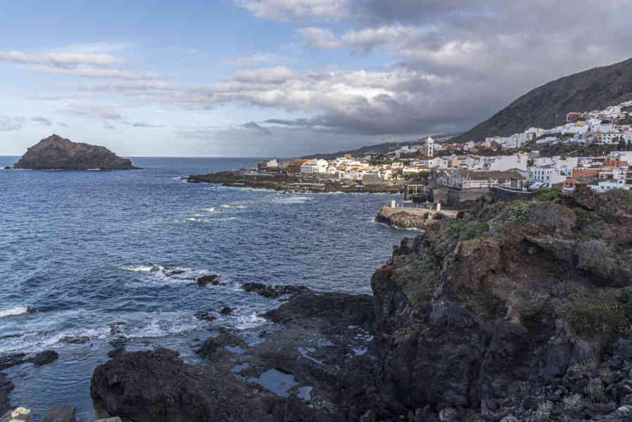 Tenerife 265 - Garachico.jpg